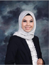 Sila Ninin Wisnantiasri, SE., M.A. 